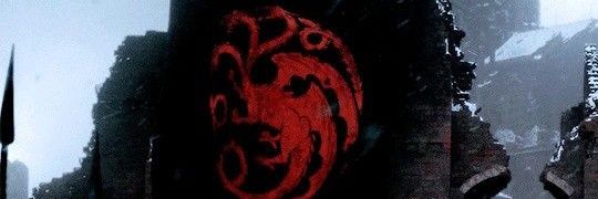 Lucastein⁷ banner
