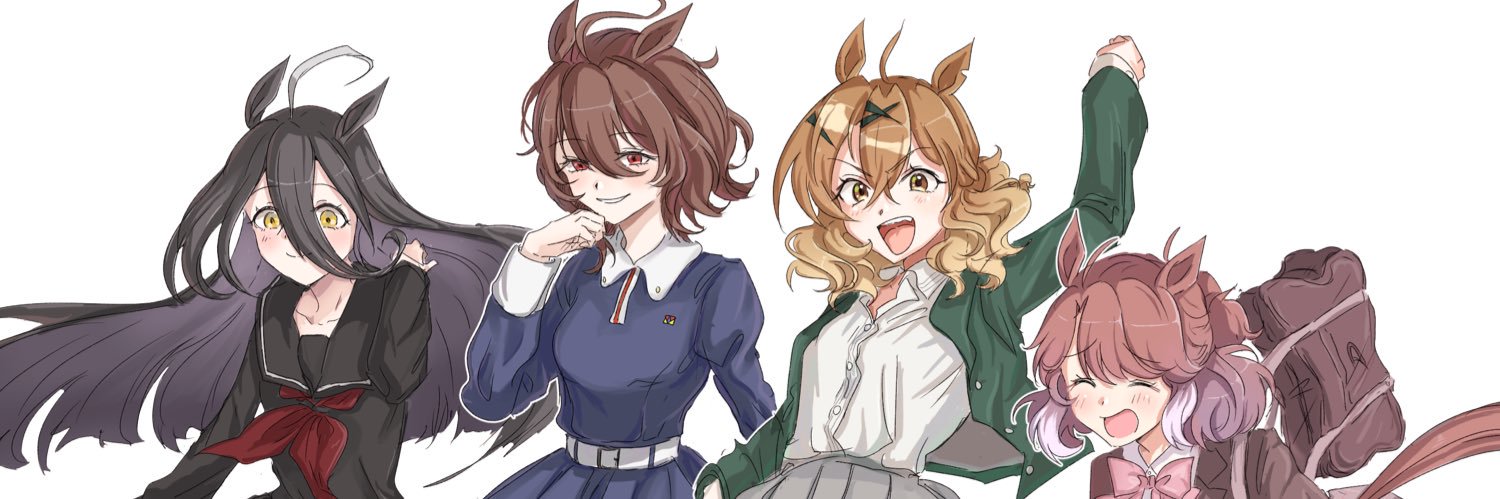 フトマユゴロウマル's banner