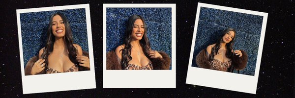 ciiing3 Profile Banner