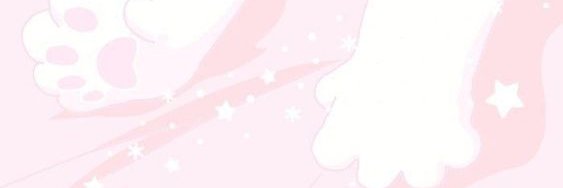 IDL_Ayleein's profile banner image