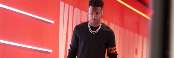 StacyE65279 Profile Banner