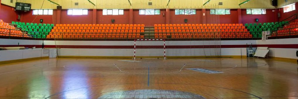 Torneo Villa De Mislata banner