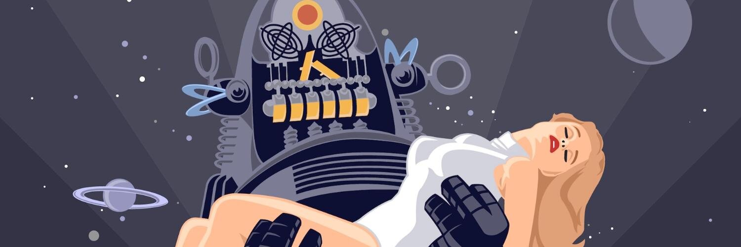 tmtcj's profile banner image