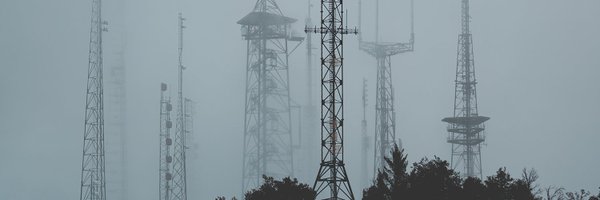 si_bonobo Profile Banner