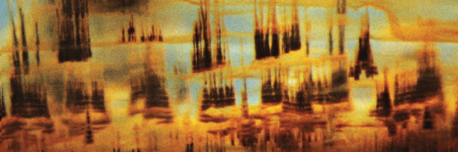 si_bonobo's profile banner image