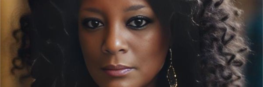 msjackiepage's profile banner image