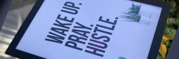 Reys0321 Profile Banner