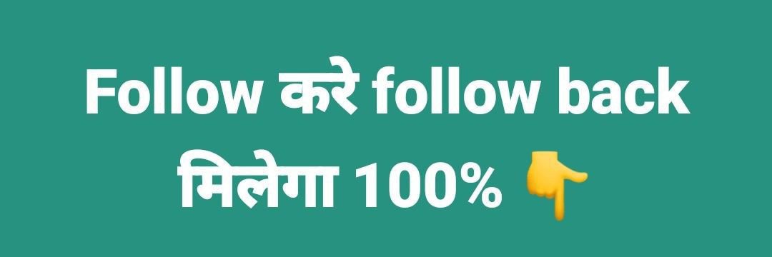 Divya71913's profile banner image