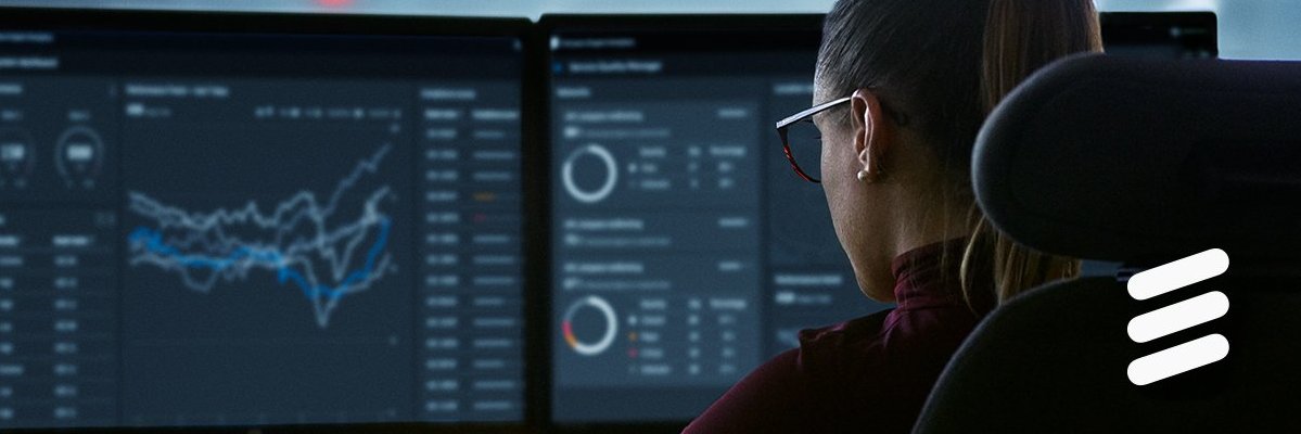 lannerbro's profile banner image