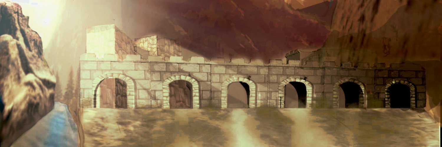MonkMonkeyLab's profile banner image