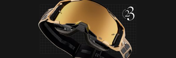 ride100percent Profile Banner