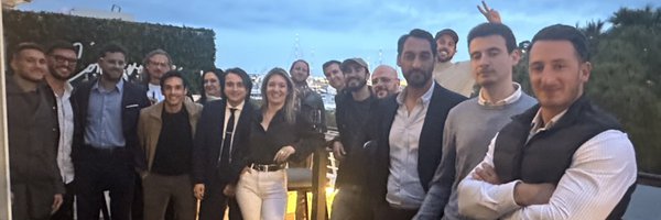 OffChainMonaco Profile Banner