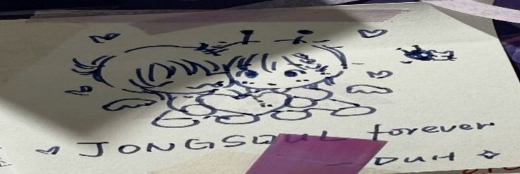 lia👾 banner