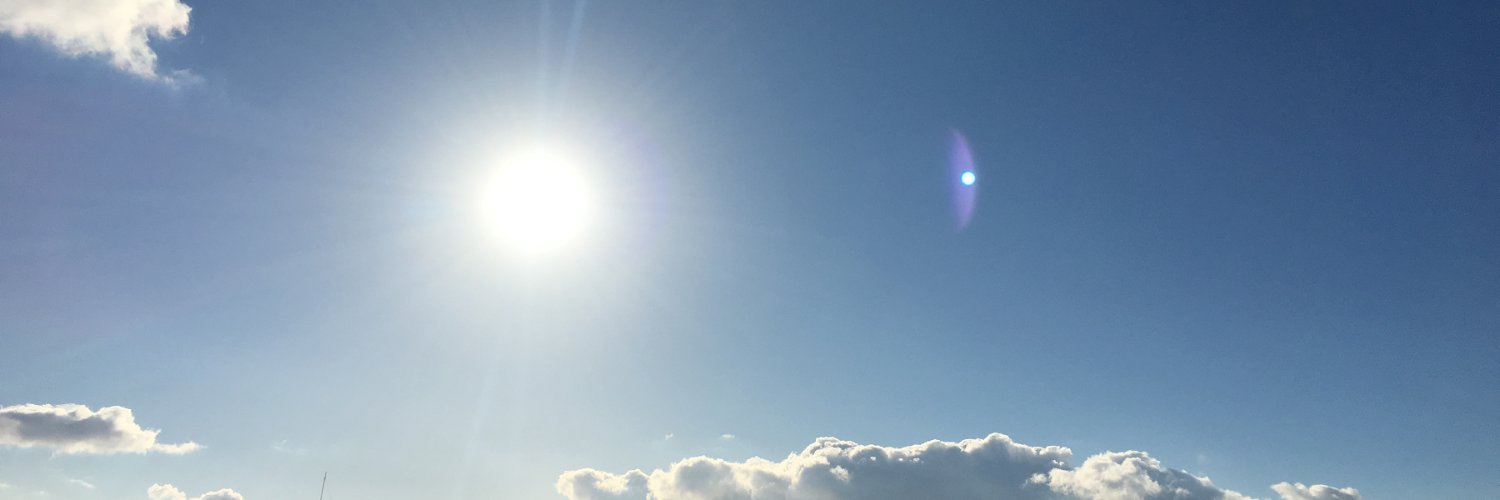 まなぶ banner