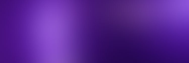 awesom_'s profile banner image