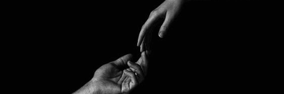 𝐍𝐚𝐭𝐡𝐚𝐧 banner