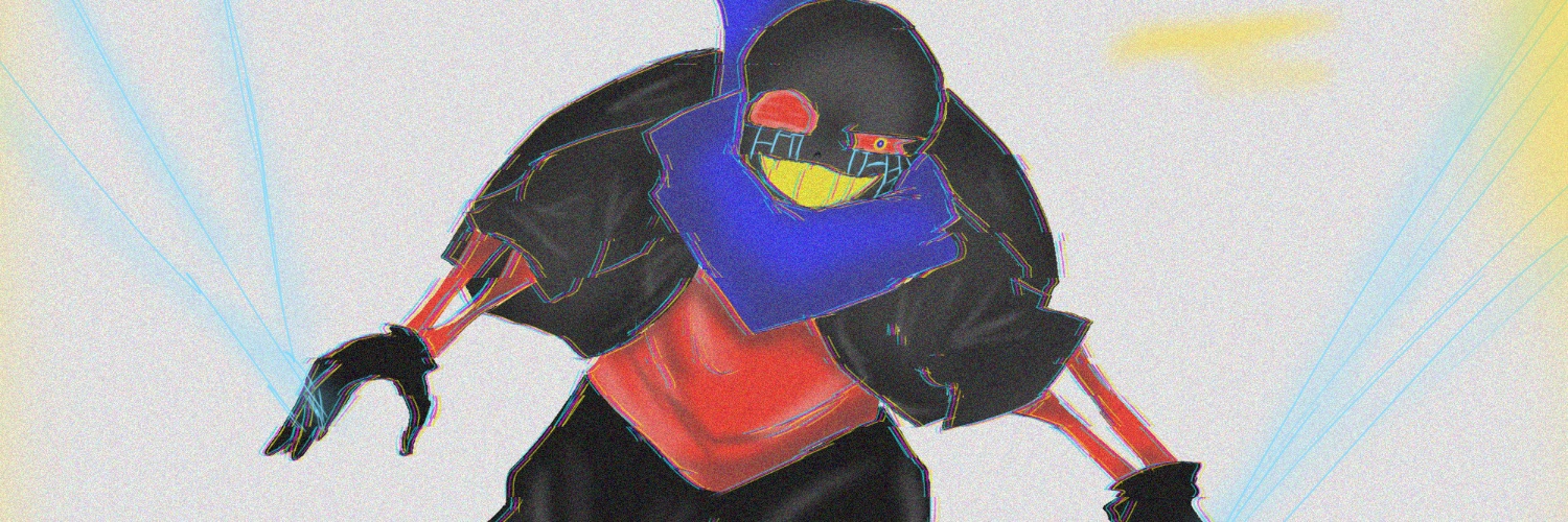 Toa1171179's profile banner image