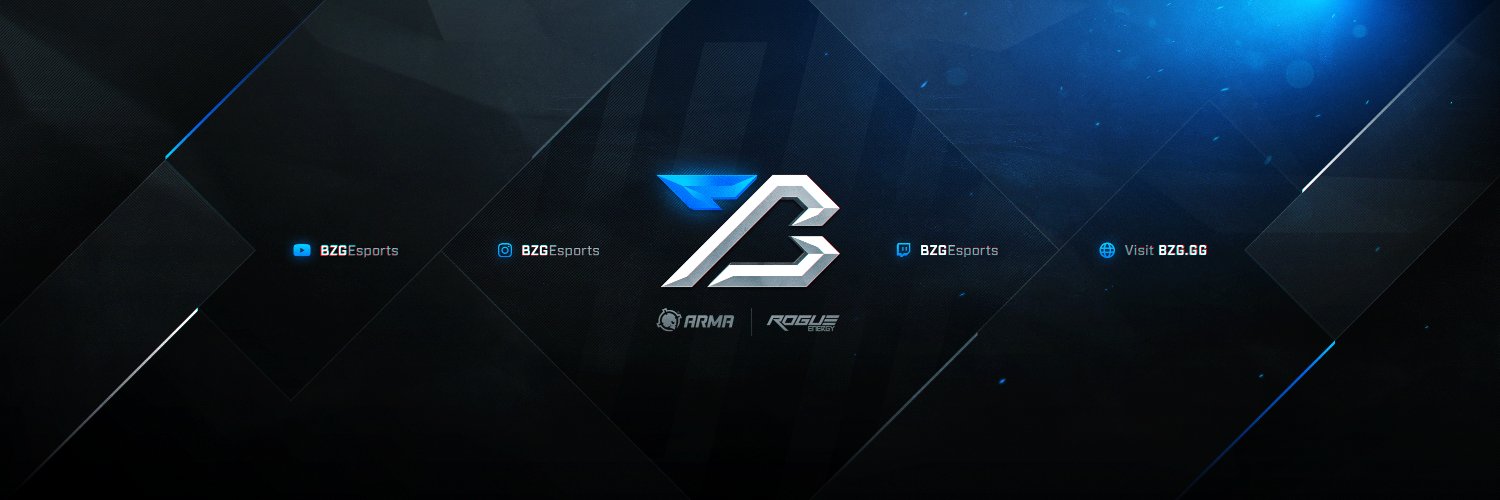 godspeedat's profile banner image