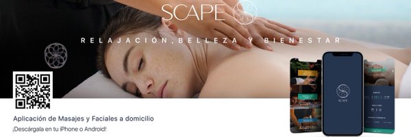 HelleJeppsson Profile Banner