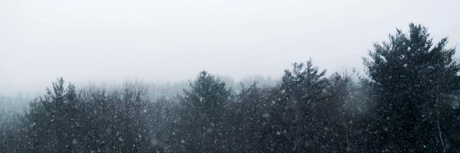 luvurselfplsg's profile banner image