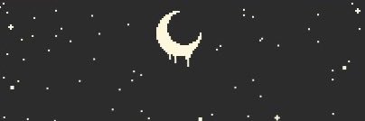 Chaotic Sentiments banner