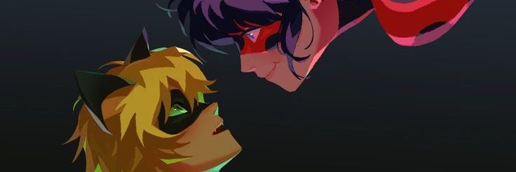 ୨ৎ 𝐄uge banner