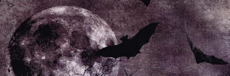 ⛧𝑷𝒉𝒂𝒏𝒕𝒐𝒎⛧ banner