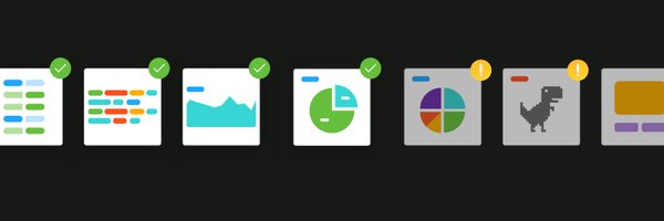 chromaticcom Profile Banner