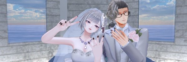 rocomoco3310 Profile Banner