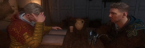 jiyjijihsbd Profile Banner