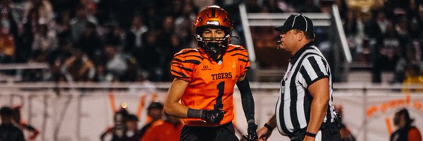 MoroniCarranza Profile Banner