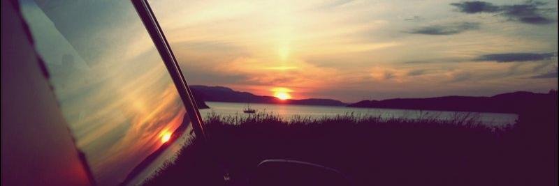 _leahdawn_'s profile banner image