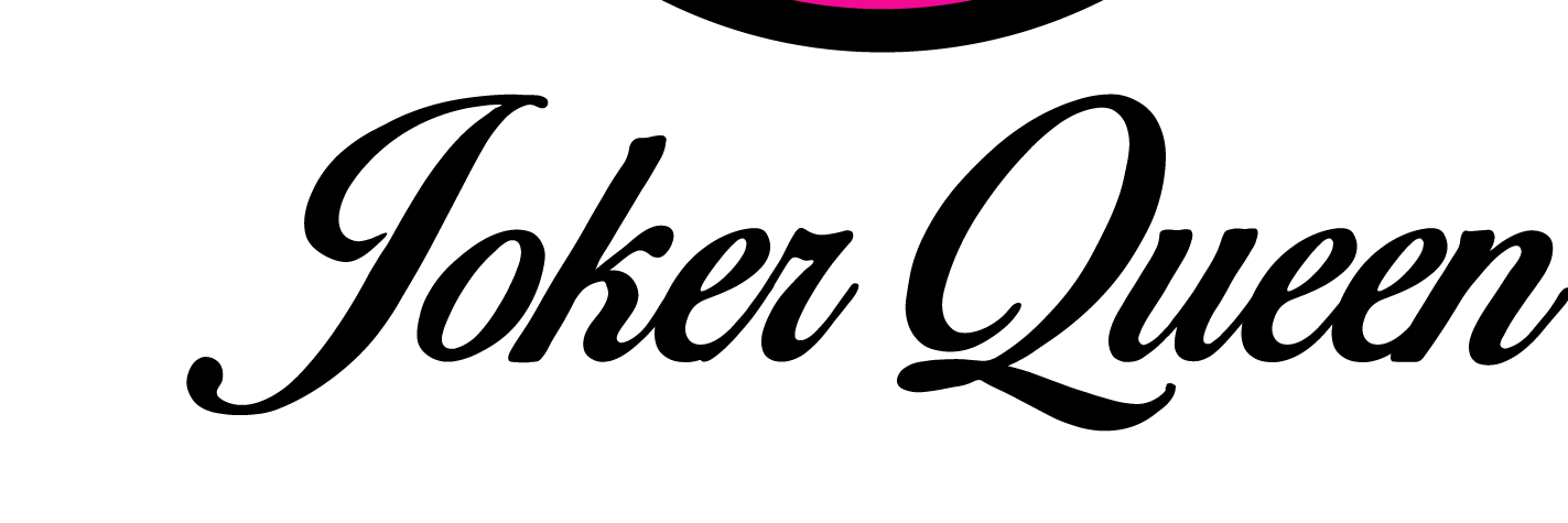 Aylu/Lala 🦋 banner