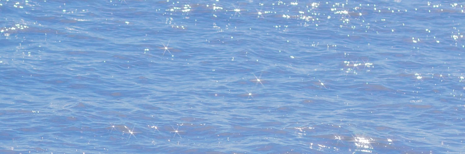 𝘰𝘯 𝘤𝘭𝘰𝘶𝘥 𝘯𝘪𝘯𝘦 banner