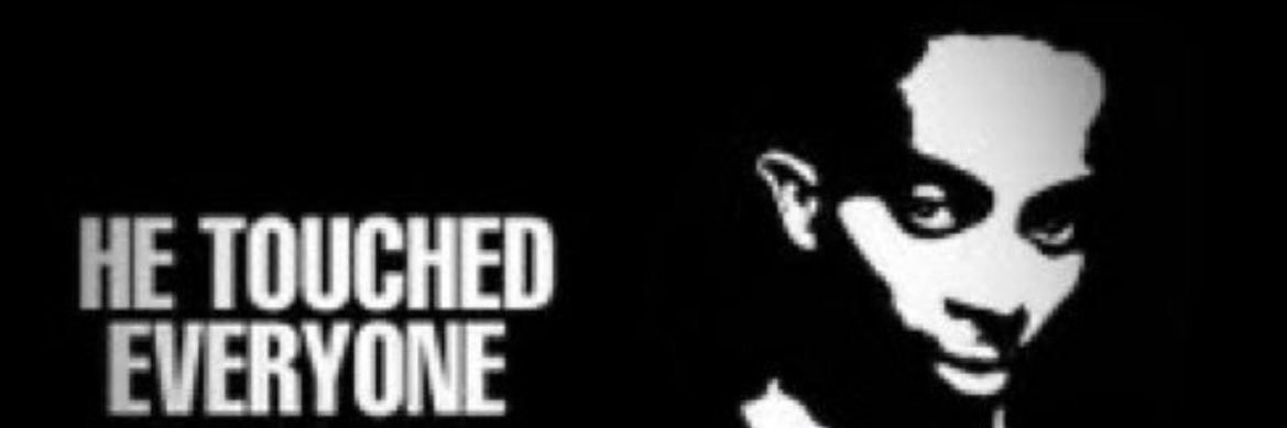 3s banner