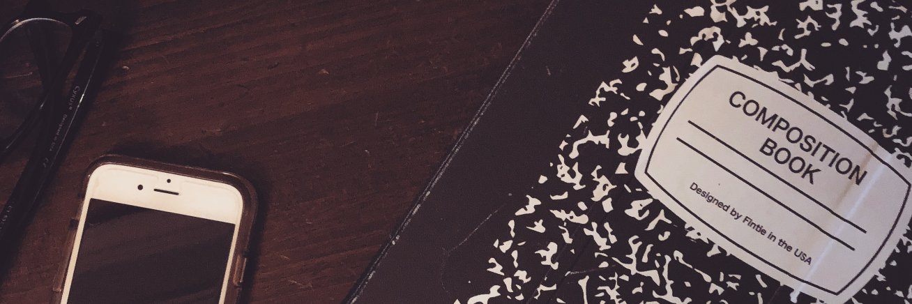 bjstrawter's profile banner image