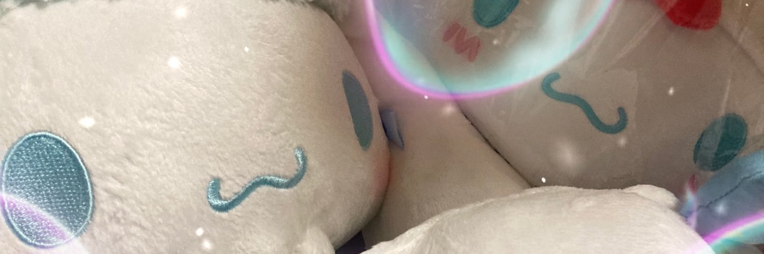 わまぃ banner