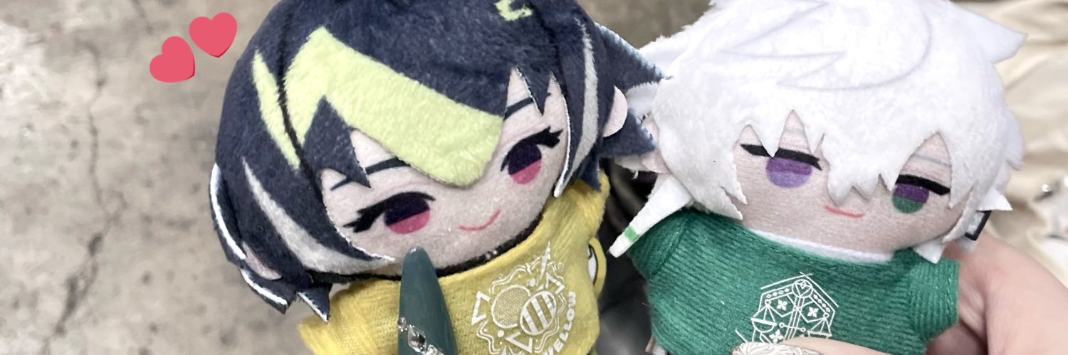 o815_kk's profile banner image