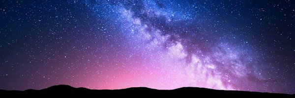 Strangewayfarin Profile Banner
