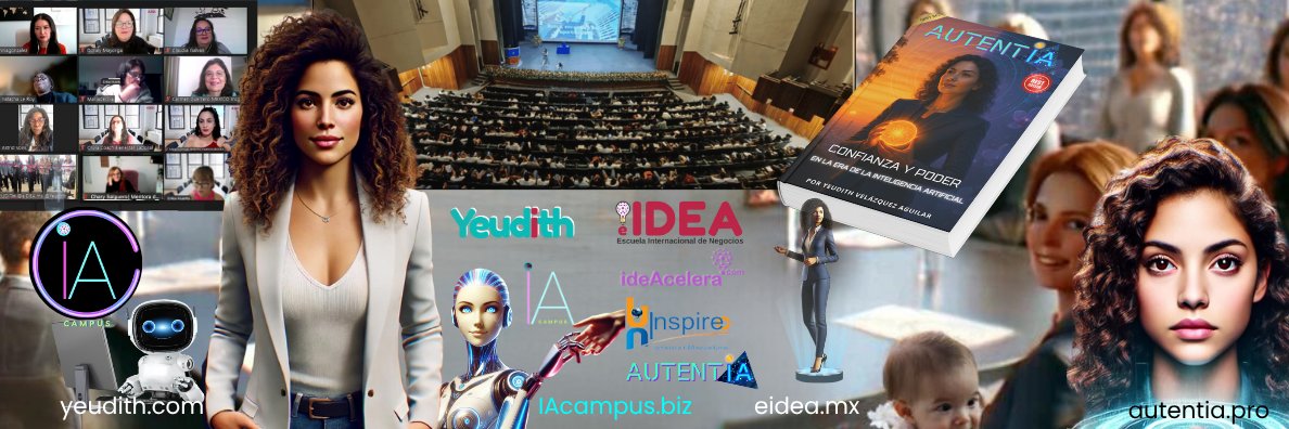 yeudith_'s profile banner image