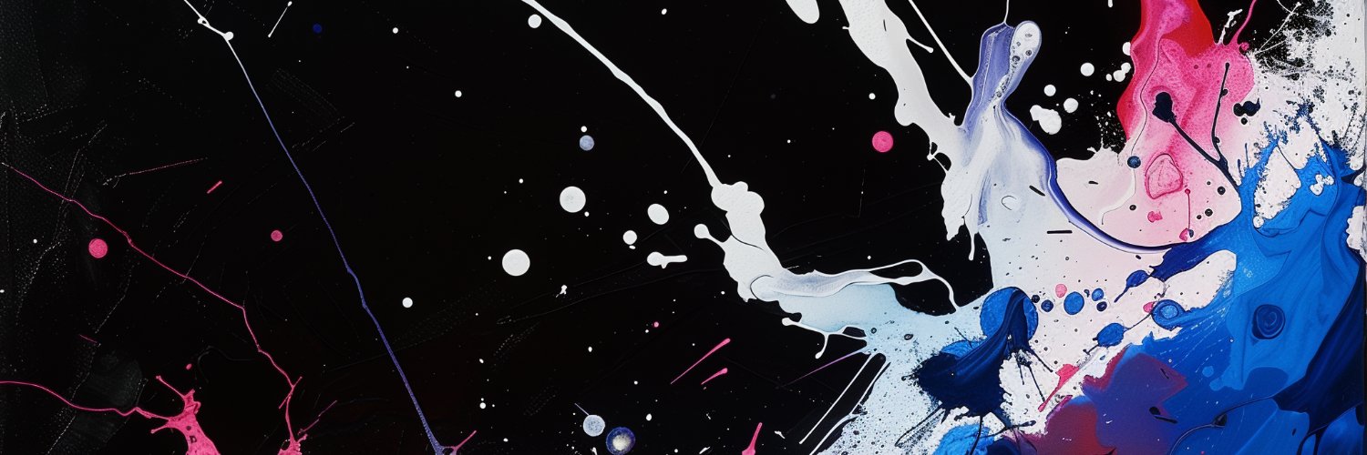 ALLMIGHT's banner
