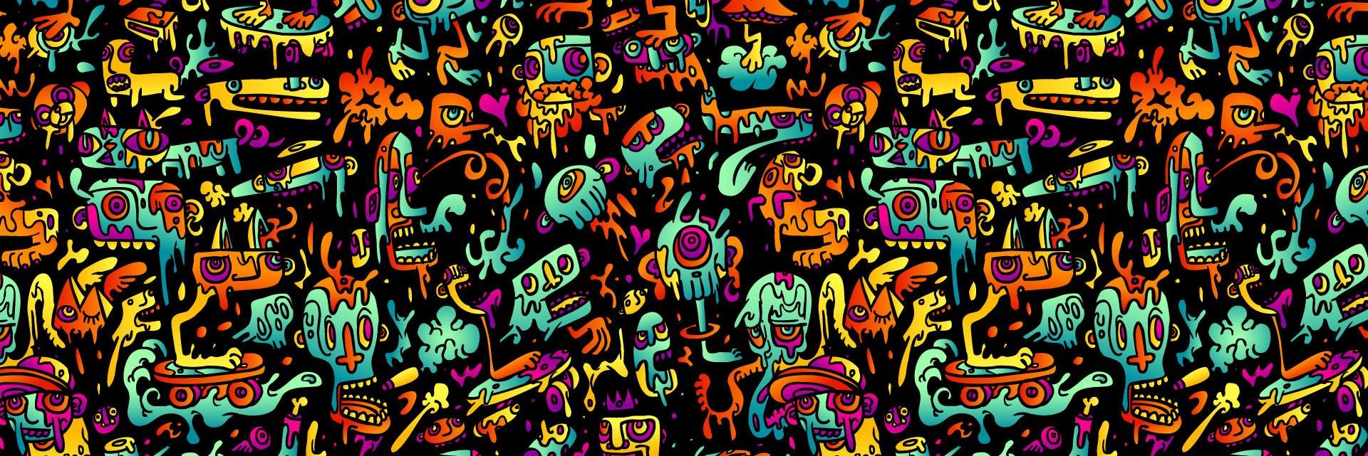 #ElCamilo banner