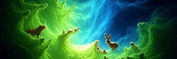 __WZL_ Profile Banner