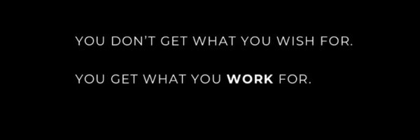 Timothyboler3 Profile Banner