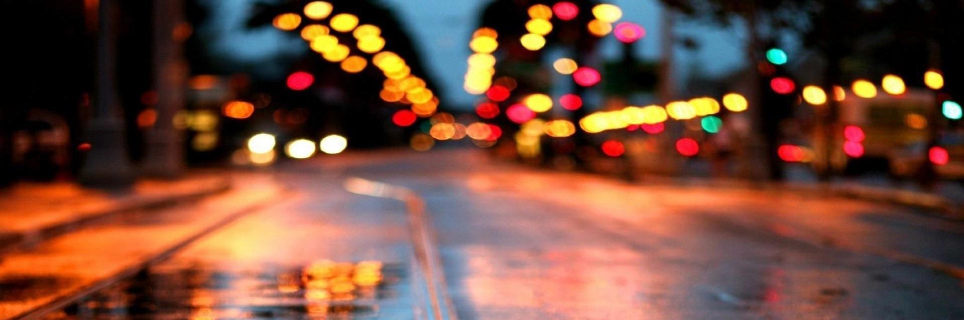 elizabethstatie's profile banner image