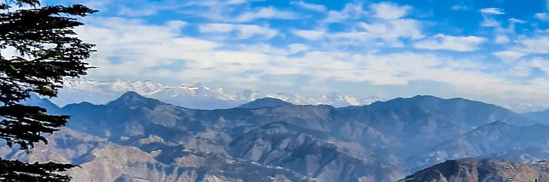 Himalayan Spells banner