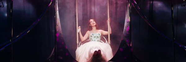 laufeyclips Profile Banner