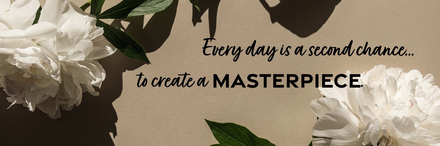 Samantha // LadyDarkStar banner