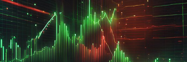 BladeWeb3 Profile Banner