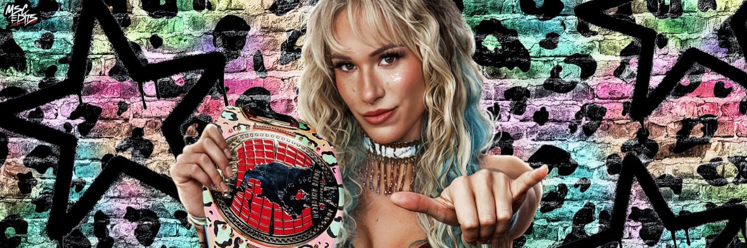 🐬𝒮𝓃𝒶𝓉𝒸𝒽𝒾𝓃𝑔 𝒴𝑜𝓊𝓇 𝒮𝑜𝓁🐬 banner